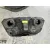 Deposito Combustible para Ford Mustang