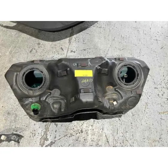 Deposito Combustible para Ford Mustang