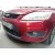 Paragolpes Delantero para Ford Focus Turnier (Cb4)