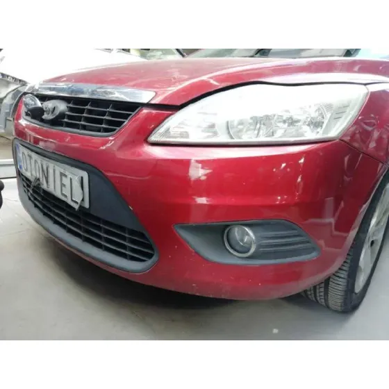 Paragolpes Delantero para Ford Focus Turnier (Cb4)