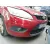 Paragolpes Delantero para Ford Focus Turnier (Cb4)