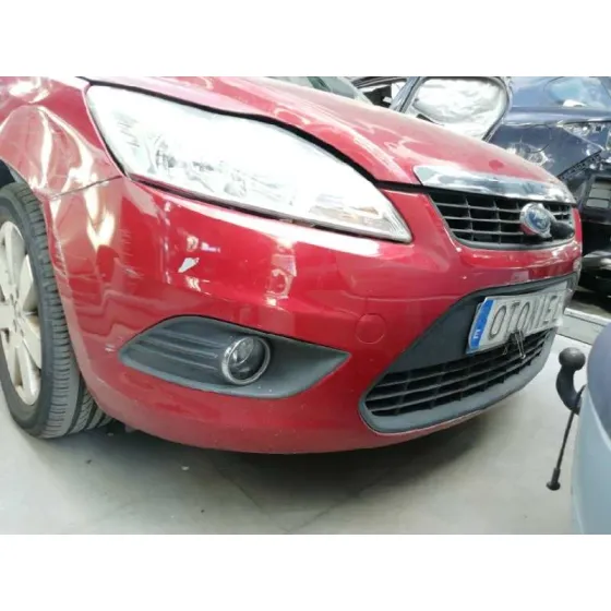 Paragolpes Delantero para Ford Focus Turnier (Cb4)