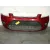 Paragolpes Delantero para Ford Focus Turnier (Cb4)