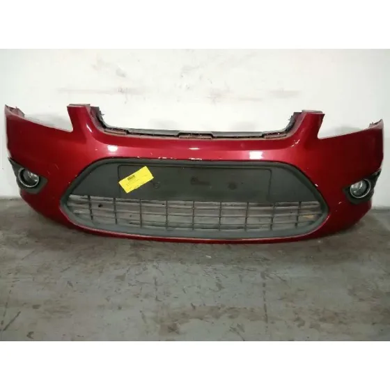 Paragolpes Delantero para Ford Focus Turnier (Cb4)