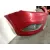 Paragolpes Delantero para Ford Focus Turnier (Cb4)