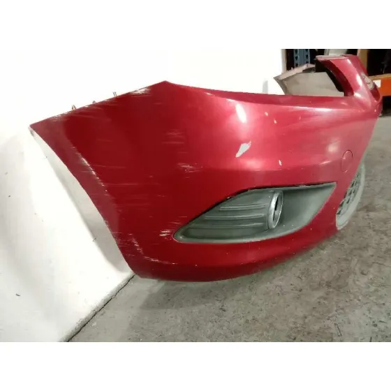 Paragolpes Delantero para Ford Focus Turnier (Cb4)