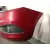 Paragolpes Delantero para Ford Focus Turnier (Cb4)