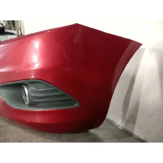Paragolpes Delantero para Ford Focus Turnier (Cb4)