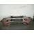 Paragolpes Delantero para Ford Focus Turnier (Cb4)