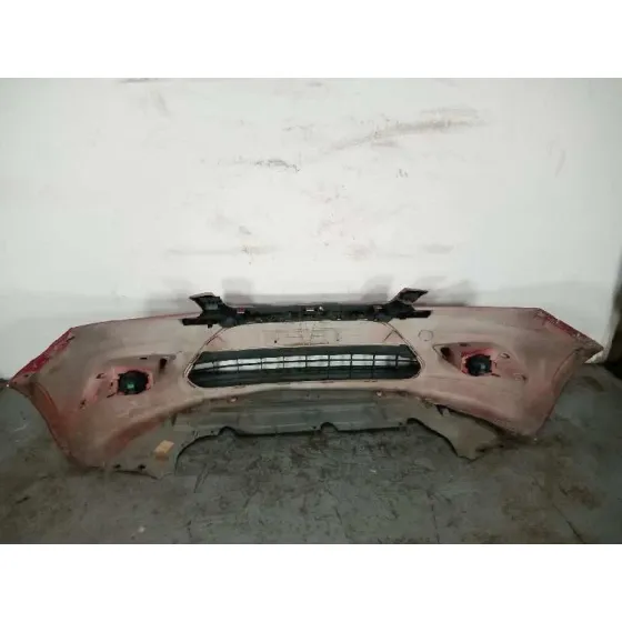 Paragolpes Delantero para Ford Focus Turnier (Cb4)
