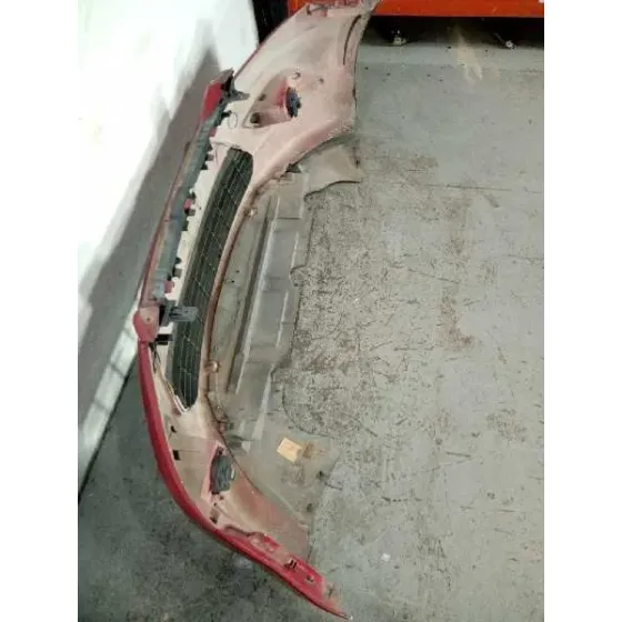 Paragolpes Delantero para Ford Focus Turnier (Cb4)