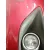 Paragolpes Delantero para Ford Focus Turnier (Cb4)