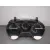 Cuadro Instrumentos para Seat Leon (1P1)