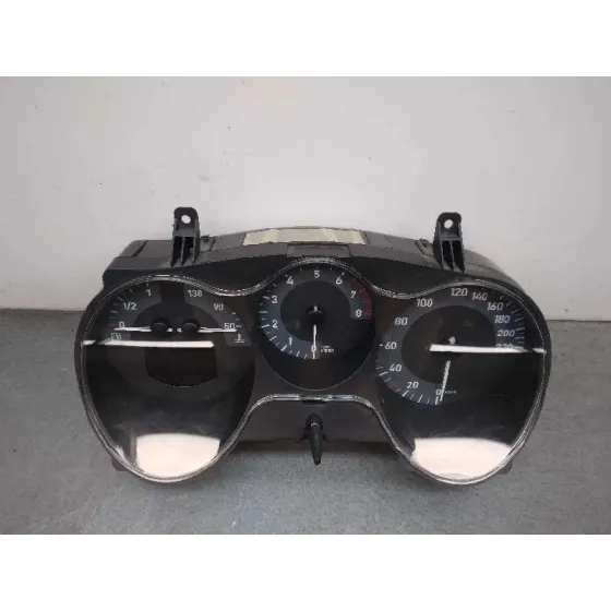 Cuadro Instrumentos para Seat Leon (1P1)