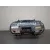 Cuadro Instrumentos para Seat Leon (1P1)