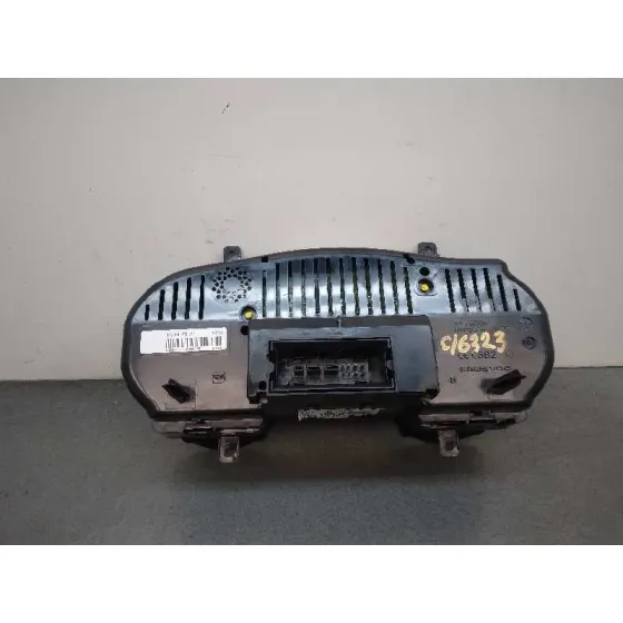 Cuadro Instrumentos para Seat Leon (1P1)