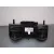 Cuadro Instrumentos para Seat Leon (1P1)
