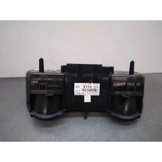 Cuadro Instrumentos para Seat Leon (1P1)