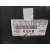 Cuadro Instrumentos para Seat Leon (1P1)