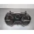 Cuadro Instrumentos para Seat Leon (1P1)