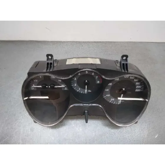 Cuadro Instrumentos para Seat Leon (1P1)