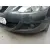 Paragolpes Delantero para Seat Leon (1P1)