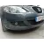 Paragolpes Delantero para Seat Leon (1P1)