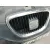 Paragolpes Delantero para Seat Leon (1P1)