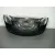 Paragolpes Delantero para Seat Leon (1P1)
