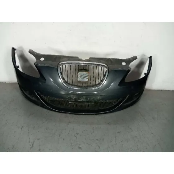 Paragolpes Delantero para Seat Leon (1P1)
