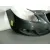 Paragolpes Delantero para Seat Leon (1P1)