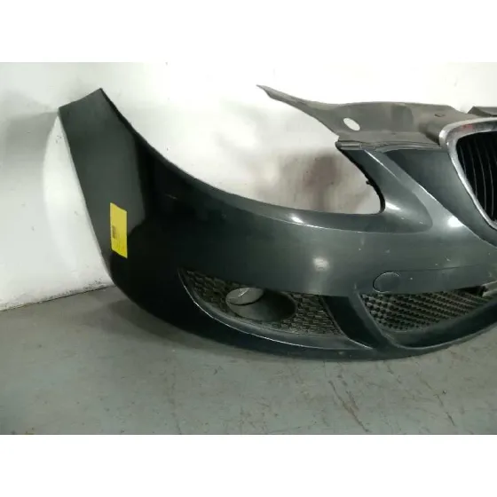 Paragolpes Delantero para Seat Leon (1P1)