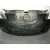 Paragolpes Delantero para Seat Leon (1P1)