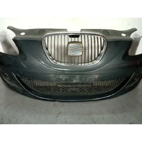 Paragolpes Delantero para Seat Leon (1P1)
