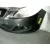 Paragolpes Delantero para Seat Leon (1P1)