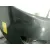 Paragolpes Delantero para Seat Leon (1P1)