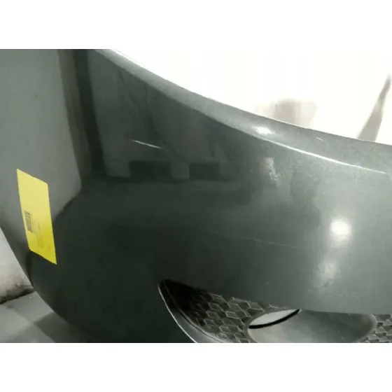 Paragolpes Delantero para Seat Leon (1P1)