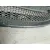 Paragolpes Delantero para Seat Leon (1P1)