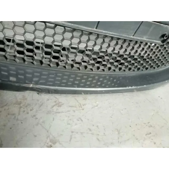 Paragolpes Delantero para Seat Leon (1P1)