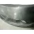 Paragolpes Delantero para Seat Leon (1P1)