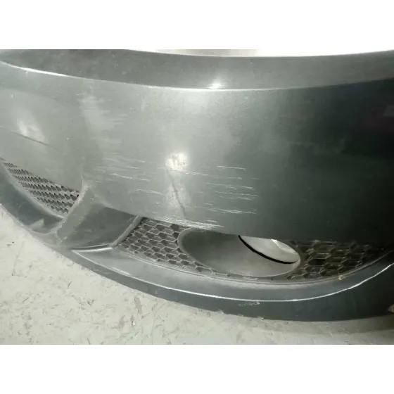 Paragolpes Delantero para Seat Leon (1P1)