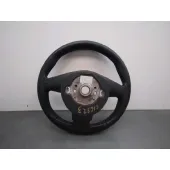 Volante para Seat Leon (1P1)
