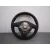 Volante para Seat Leon (1P1)