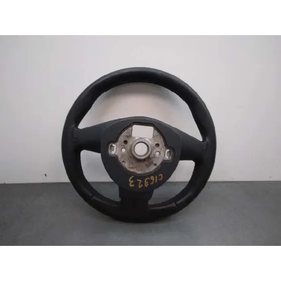 Volante para Seat Leon (1P1)