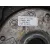 Volante para Seat Leon (1P1)
