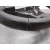 Volante para Seat Leon (1P1)