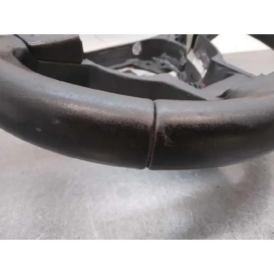 Volante para Seat Leon (1P1)