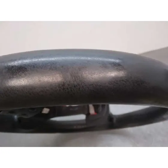 Volante para Seat Leon (1P1)