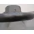 Volante para Seat Leon (1P1)