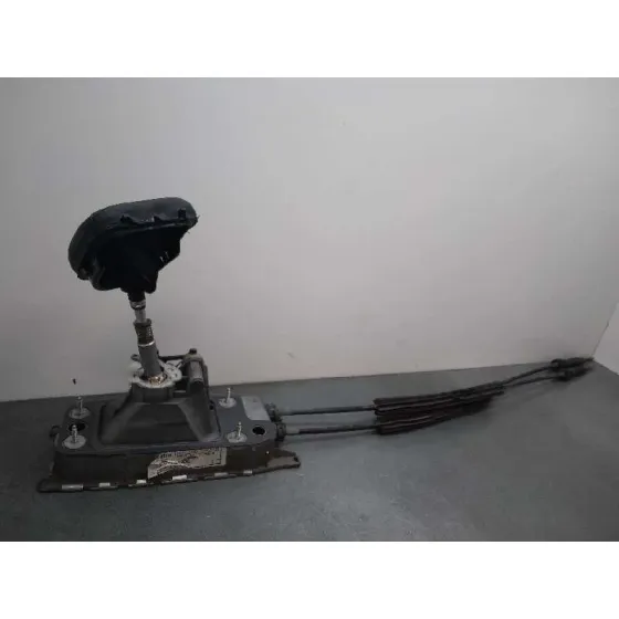 Palanca Cambio para Seat Leon (1P1)